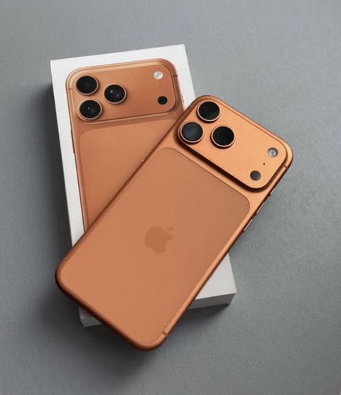 Məhsul: iPhone üçün qoruyucu arxa örtük (korpus kaburası) - Rəng — Bakı