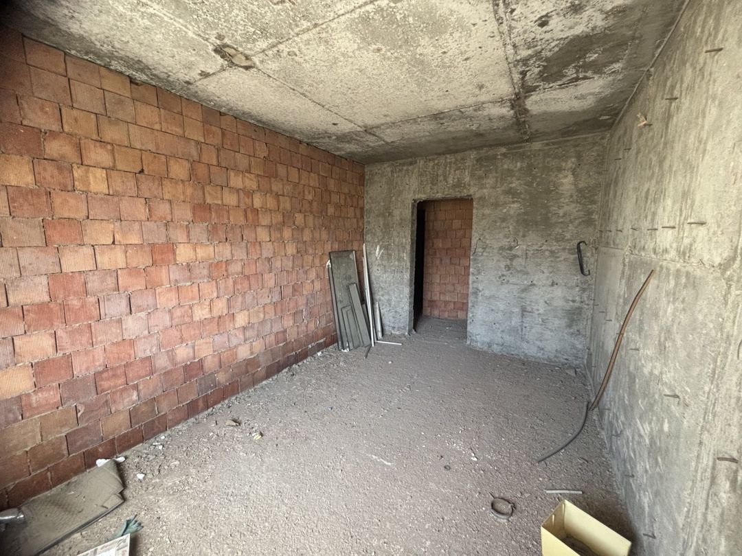 Satılır 3 otaqlı yeni tikili 102 m² — Mənzil, Bakı (6)