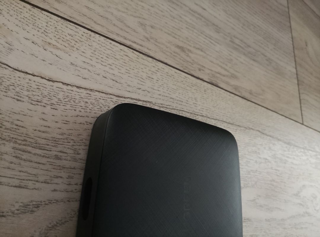 Şəbəkə adapteri — Şəbəkə və server avadanlığı, Bakı (3)