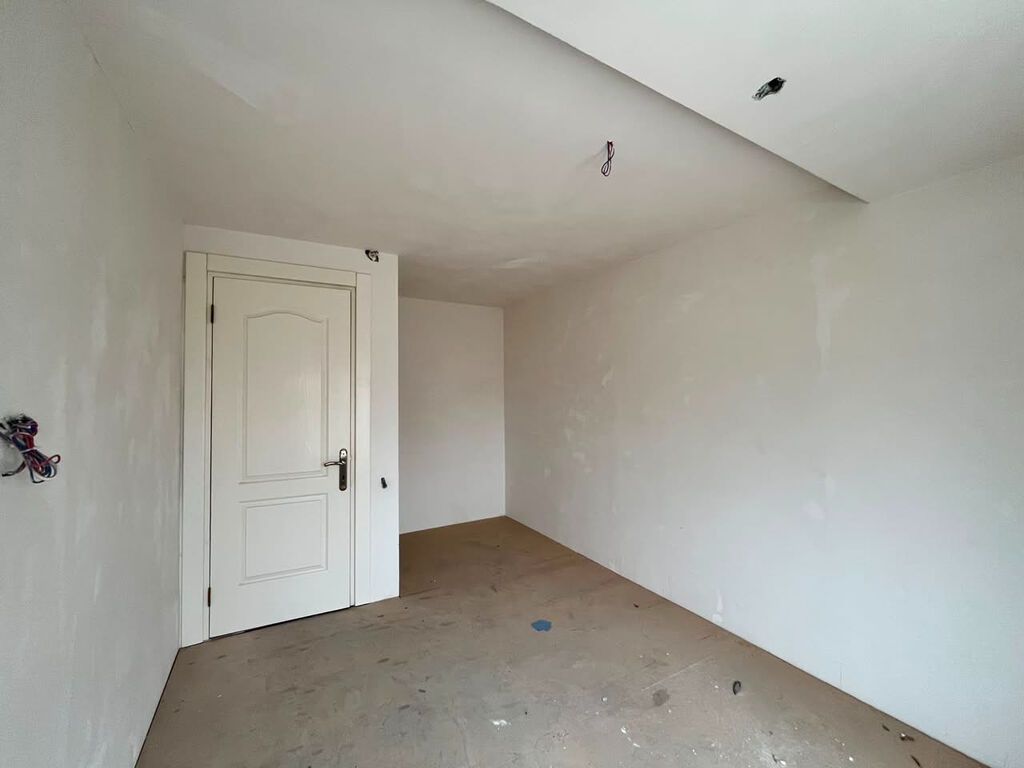 Ağ şəhər, 3 otaqlı, Yeni tikili, m. Xətai, 96 kv. m — Mənzil, Bakı (9)