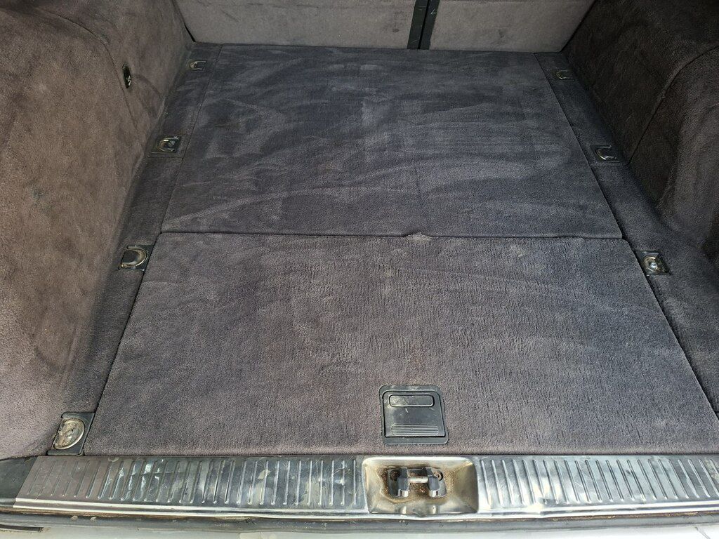 Mercedes E 240, 2.4 L, 1998 il, 421 987 km 90-ZX-740 — Avtomobillər, Bakı (3)