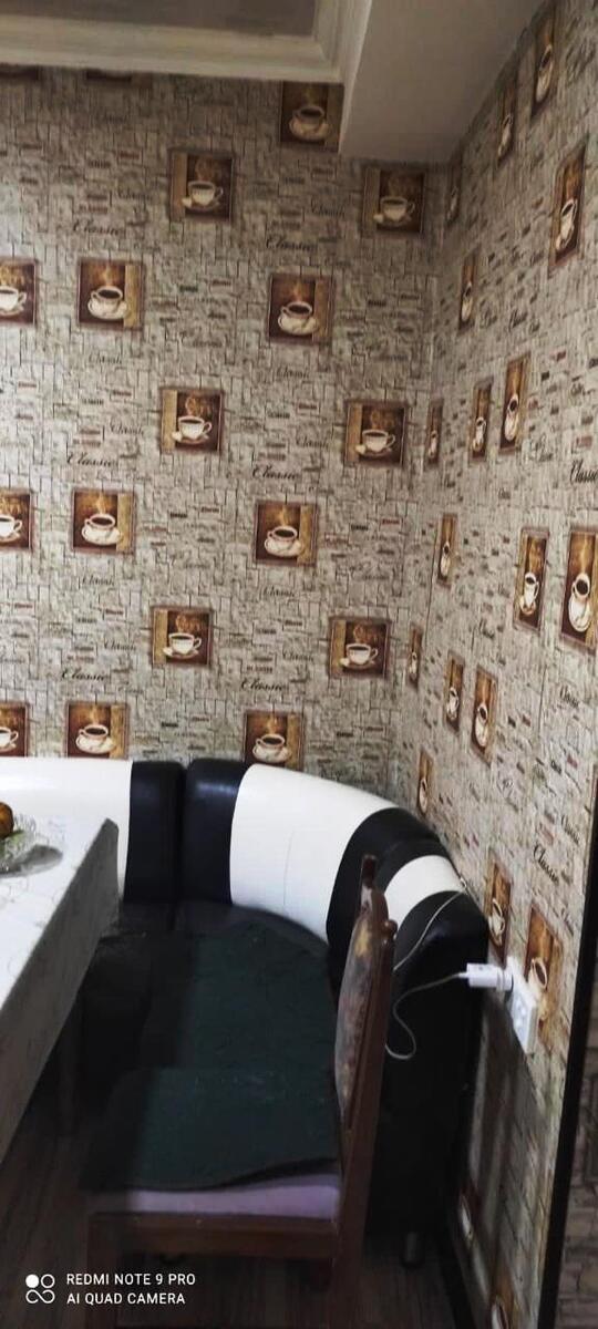 Satılır 3 otaqlı yeni tikili 110 m² — Mənzil, Bakı (10)