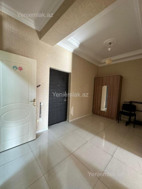 Kirayə 2 otaqlı Bina evi menzil (Yeni tikili), 60 m², Xırdalan ş — Mənzil (6)