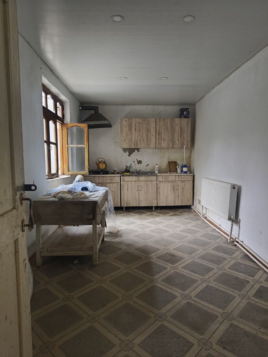 Satılır 5 otaqlı həyət evi/bağ evi 125 m² — Ev, villa, Bakı (6)
