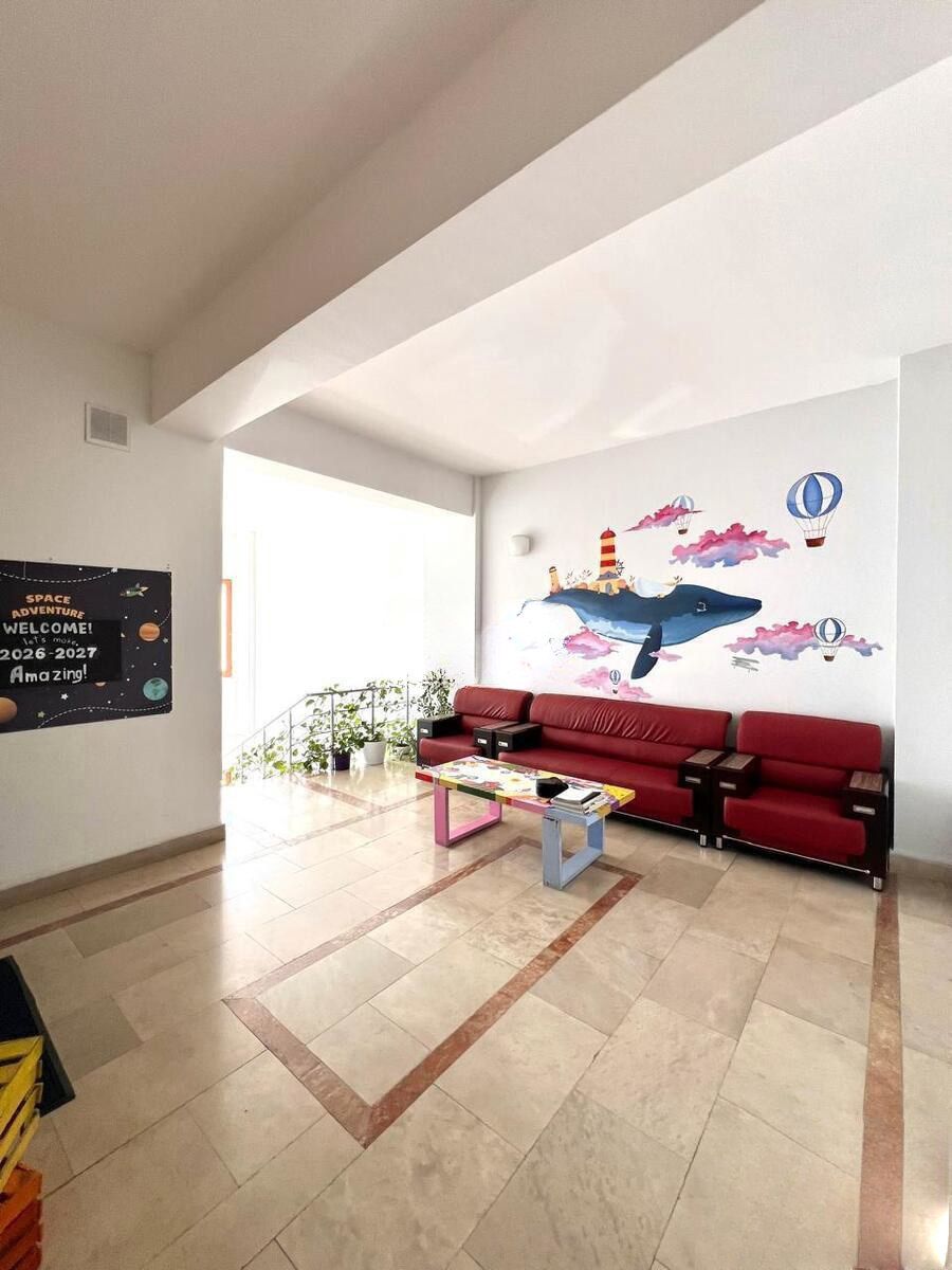 Satılır 8 otaqlı ofis 245 m² — Ofis, Bakı (8)