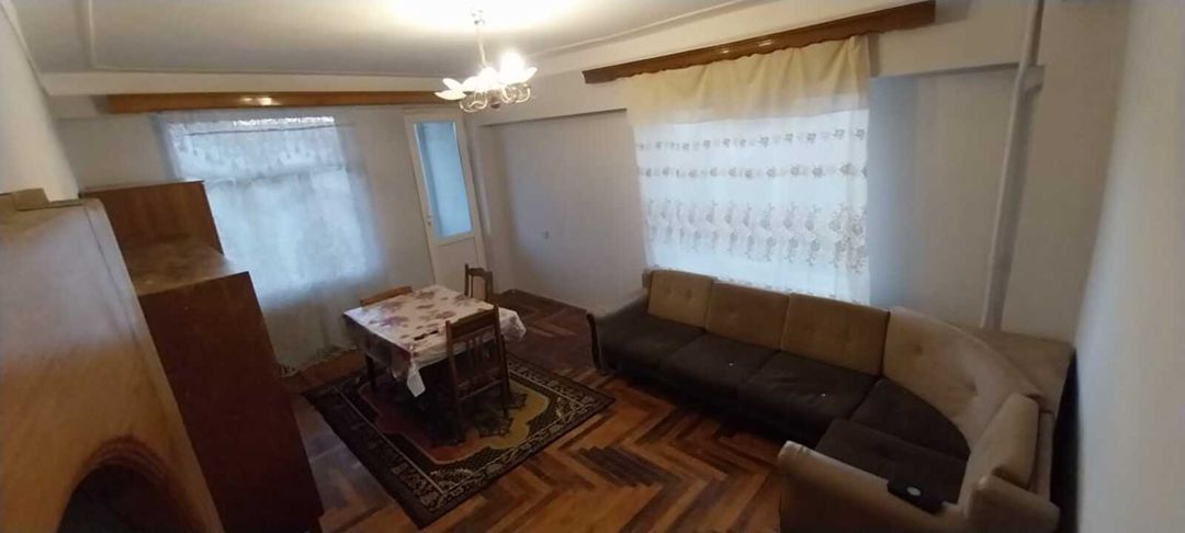 İcarəyə verilir 3 otaqlı köhnə tikili 80 m² — Mənzil, Bakı (5)