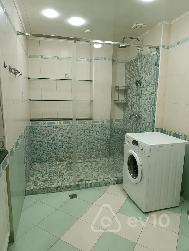 3 otaqlı mənzil, 176 m², Həsən bəy seyidbəyli — kirayə — Mənzil, Bakı (9)