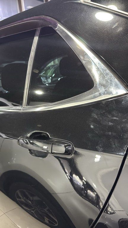 Chevrolet Equinox, 1.5 L, 2019 il, 125 000 km — Avtomobillər, Bakı (9)