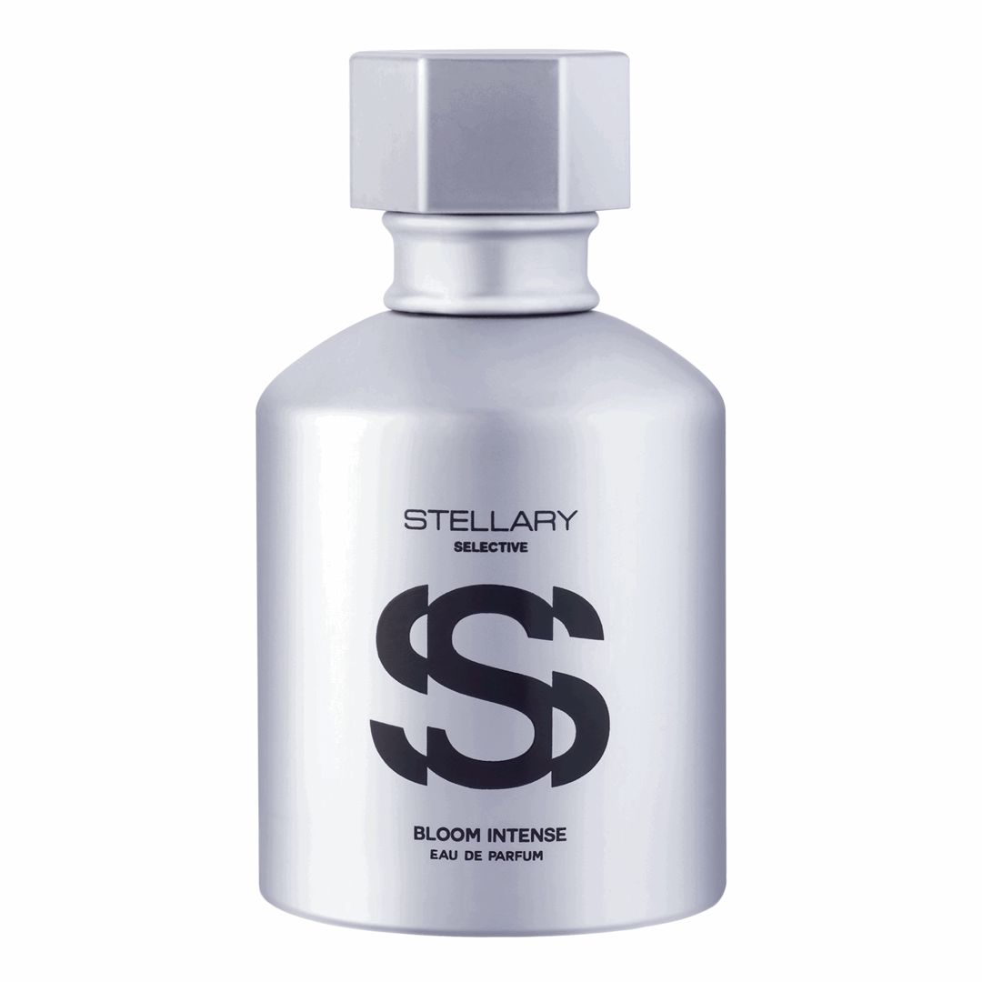 Stellary Bloom Intense qadınlar üçün ətir suyu, 50 ml — Mallar, Bakı (2)