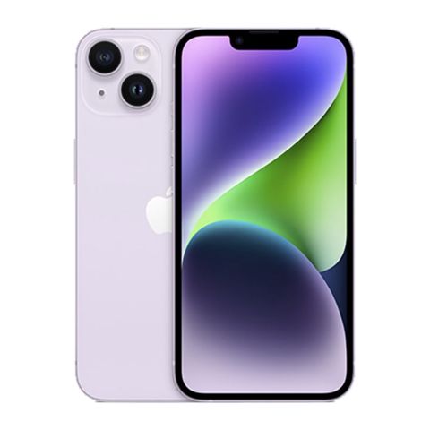 Apple iPhone 14 Purple 128GB/6GB — LineTelecom100