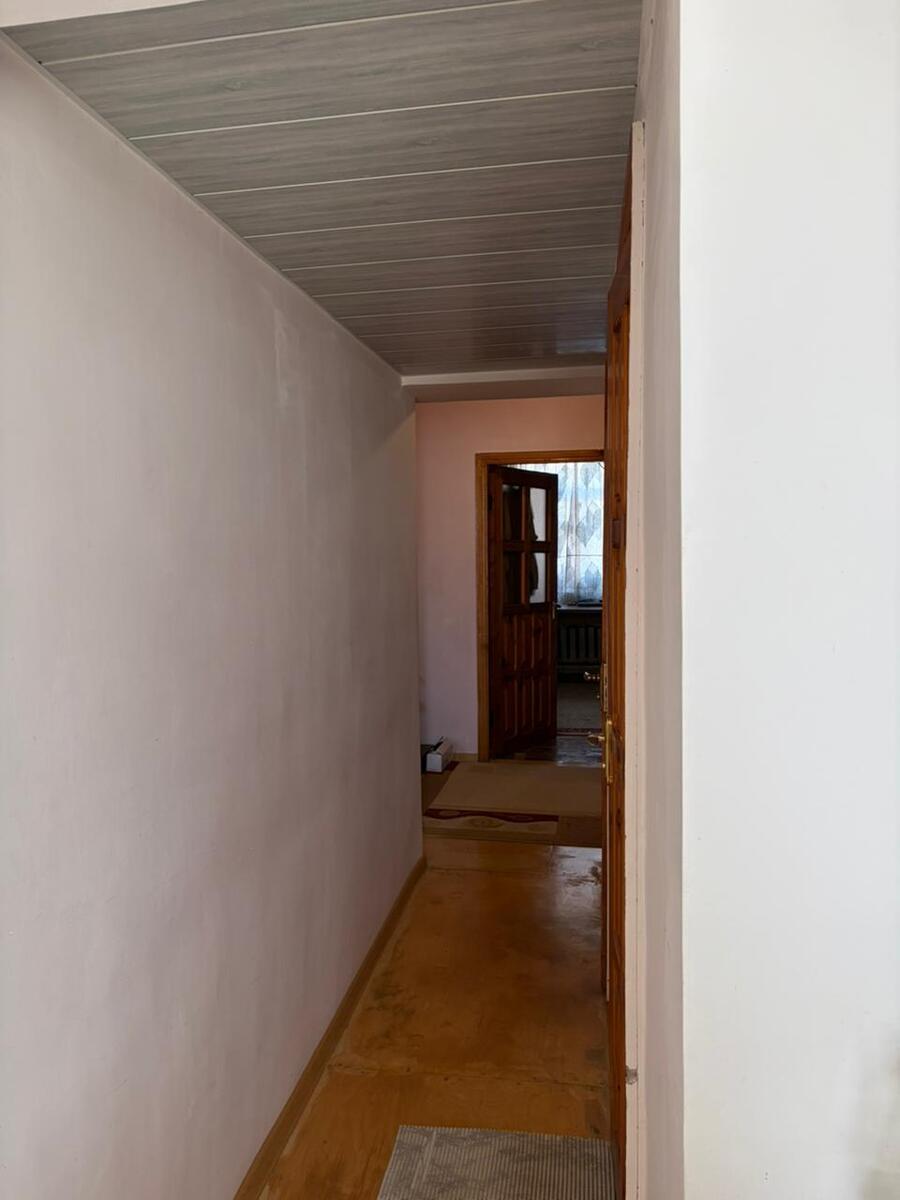 Satılır 2 otaqlı köhnə tikili 60 m² — Mənzil, Bakı (7)