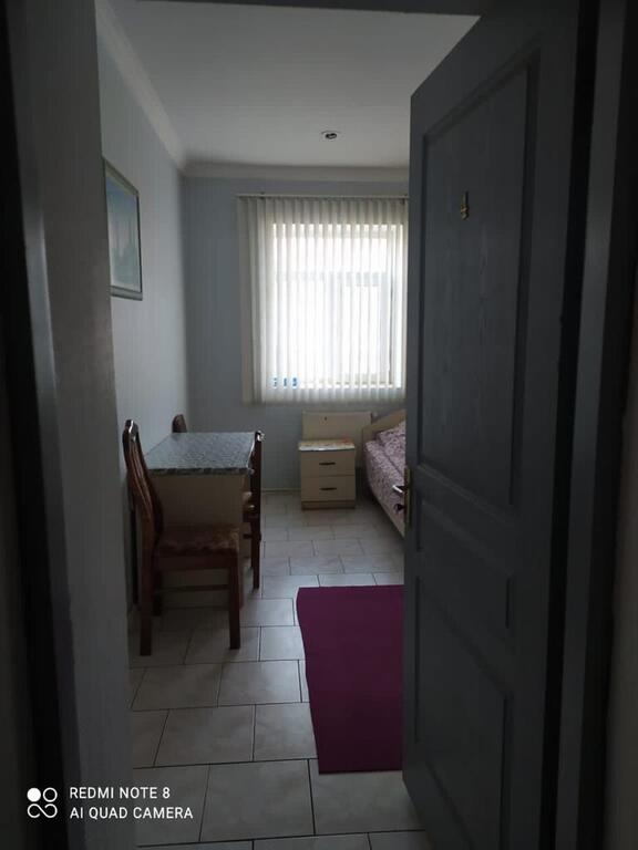 Satılır obyekt 338.4 m² — Əmlak, Yardımlı (12)