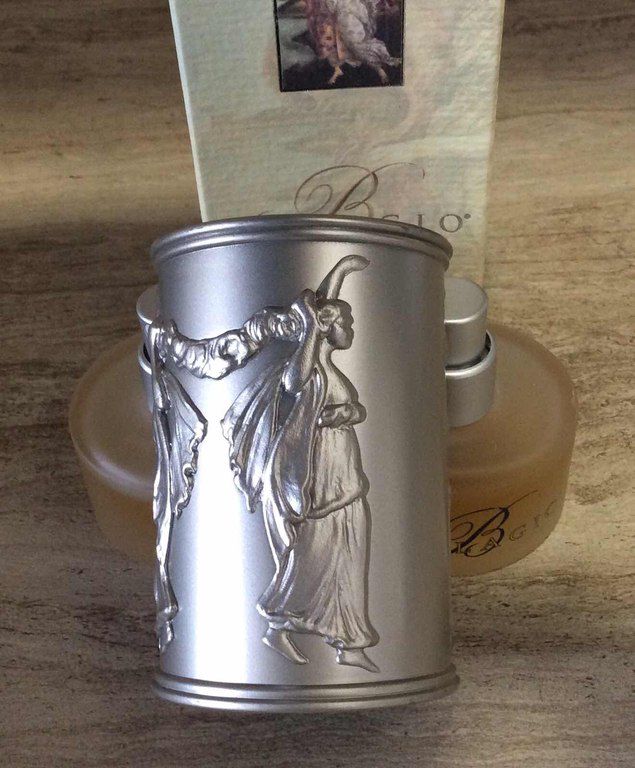 Parfum"Bellagio" ətri — Gözəllik və səhiyyə, Bakı (4)