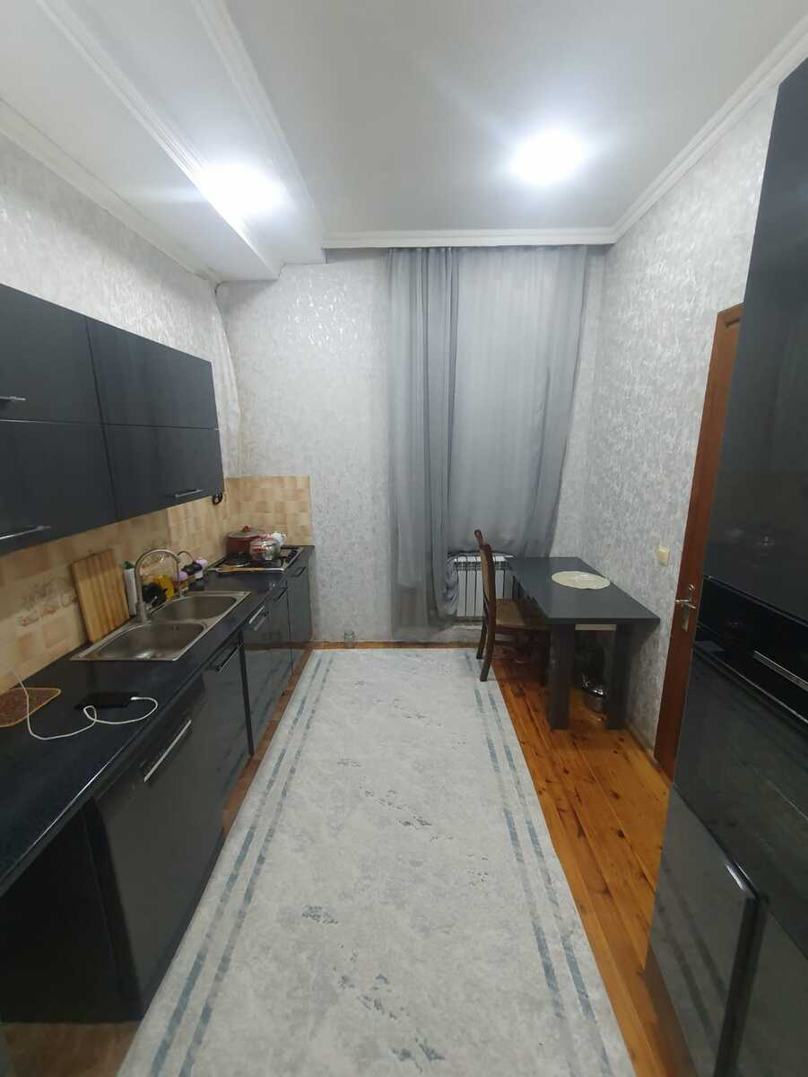 Satılır obyekt 285 m² — Əmlak, Sumqayıt (12)