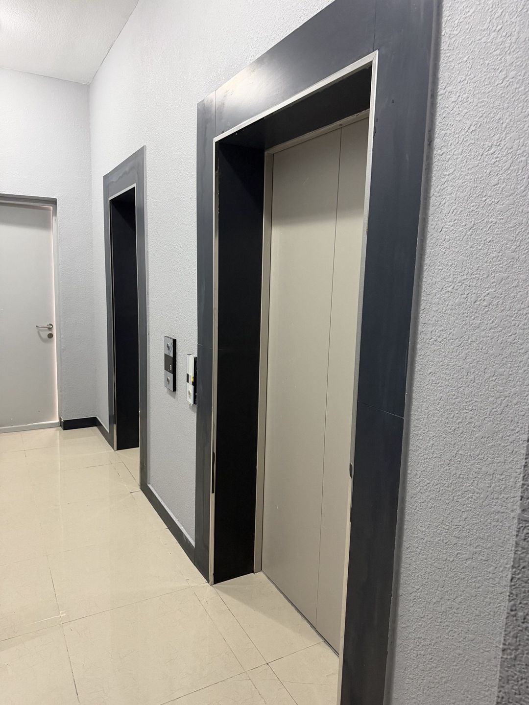 Satılır 3 otaqlı yeni tikili 98.6 m² — Mənzil, Bakı (7)