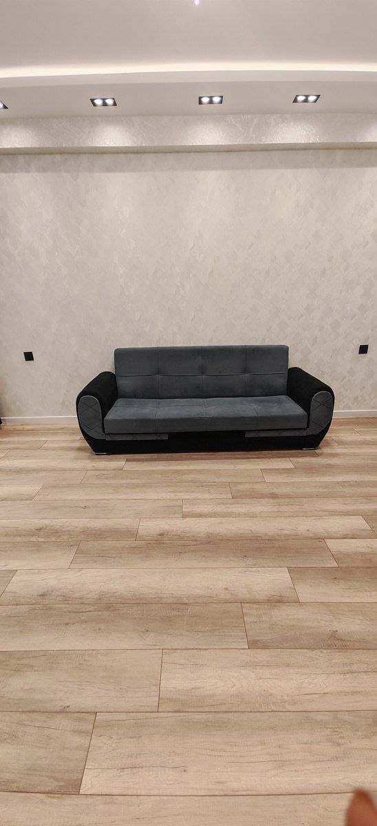 Divan — Mebel, Bakı
