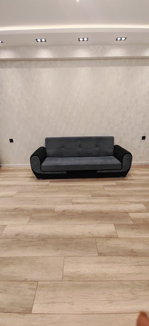 Divan — Bakı