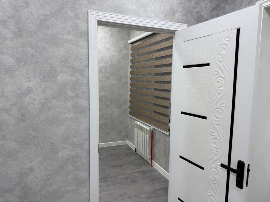 İcarəyə verilir 3 otaqlı köhnə tikili 35 m² — Mənzil, Bakı (3)