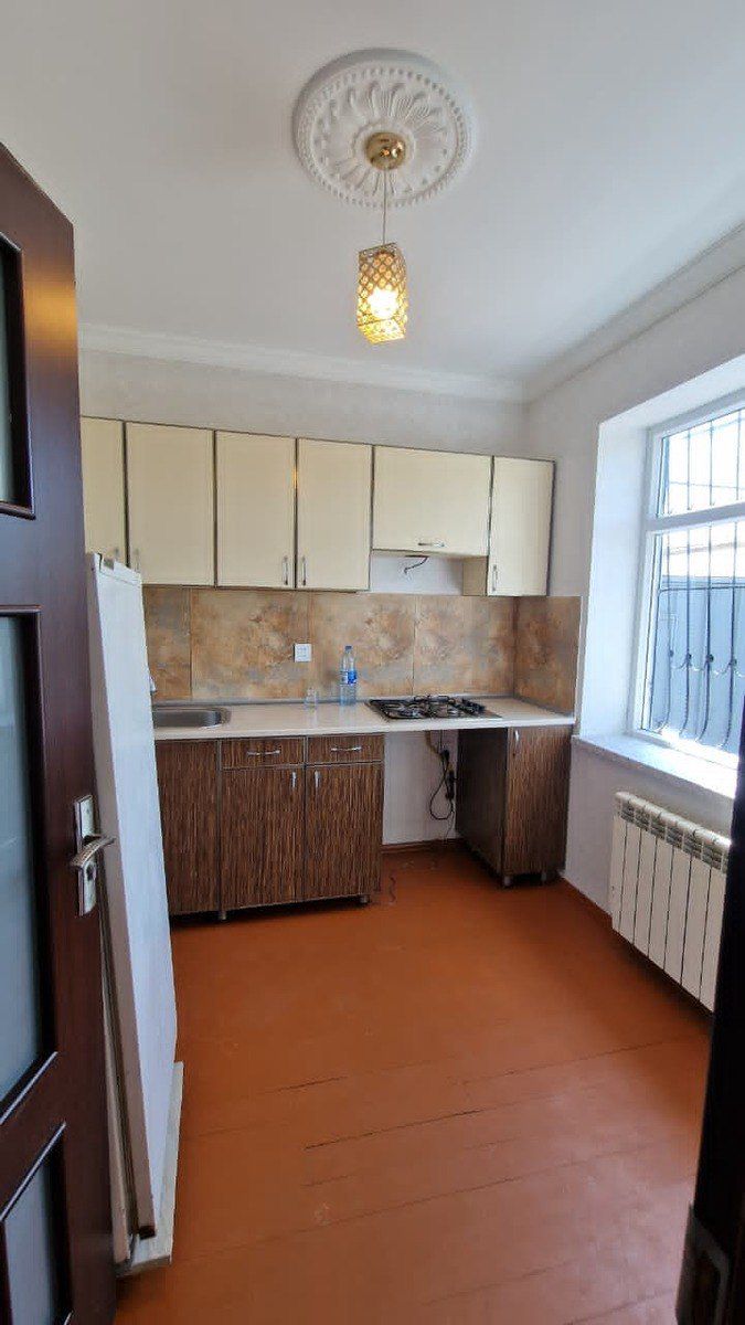 Həyət evi, Xırdalan ş — Ev, villa, Xırdalan (5)