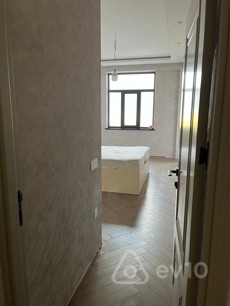 2 otaqlı mənzil, 60 m², Mərdanov — kirayə — Mənzil, Bakı (8)