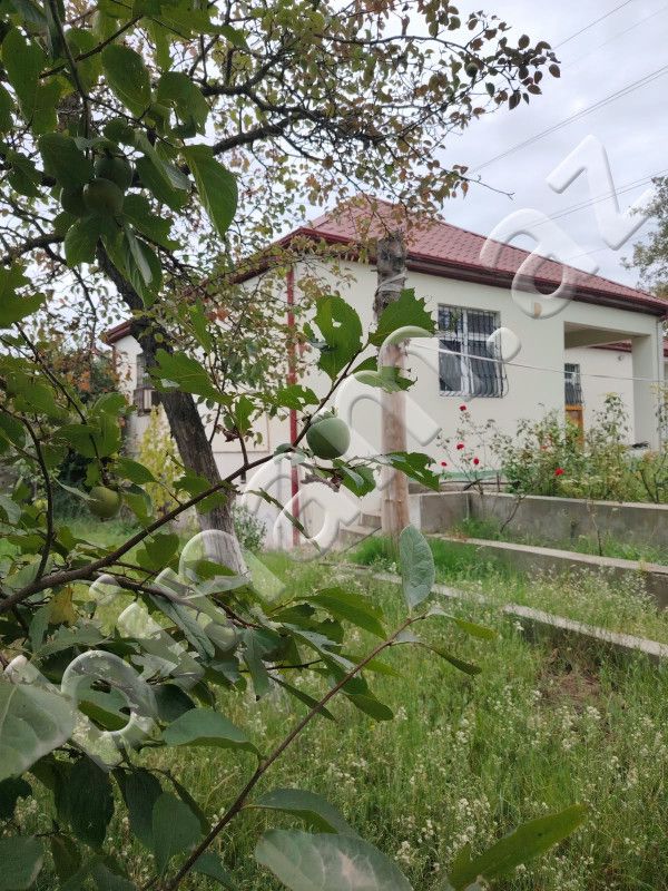 15 sot Torpaq, Satış, Bakı, Xəzər, Koroğlu — Torpaq, Bakı (5)