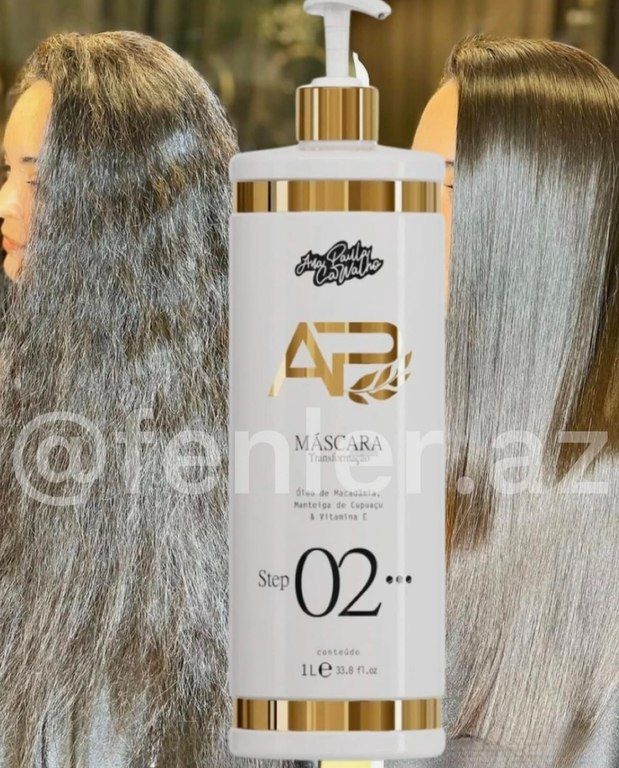 Mascara 02 — Gözəllik və səhiyyə, Bakı (5)
