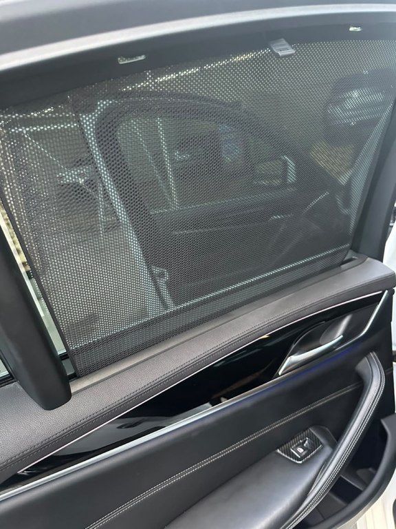BMW 530, 2.0 L, 2018 il, 112 000 km — Avtomobillər, Gəncə (11)