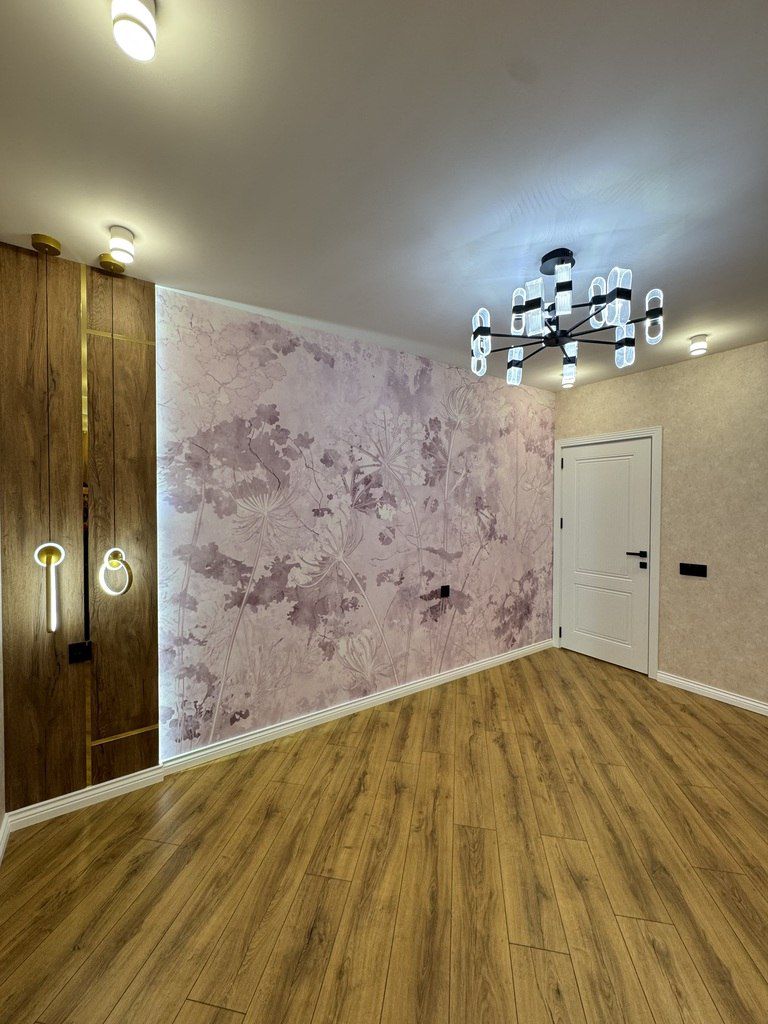 Satılır 3 otaqlı köhnə tikili 70 m² — Mənzil, Bakı (5)