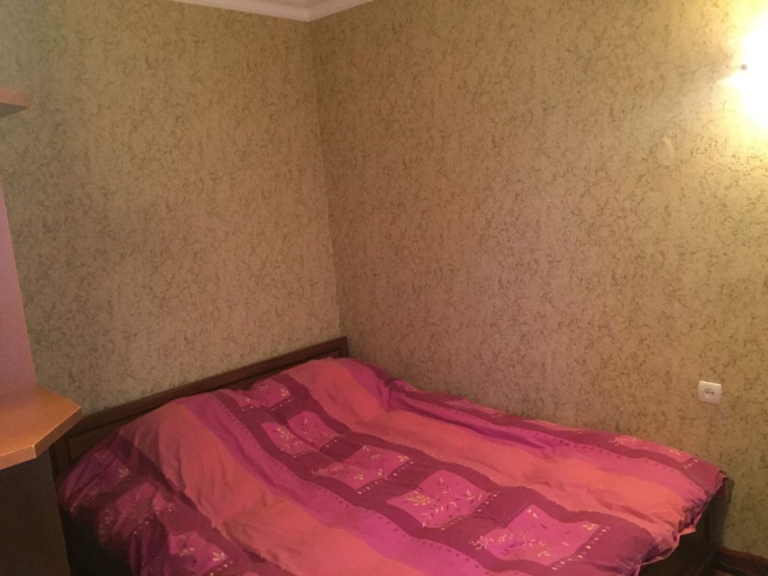 Satılır 2 otaqlı köhnə tikili 50 m² — Mənzil, Bakı (6)