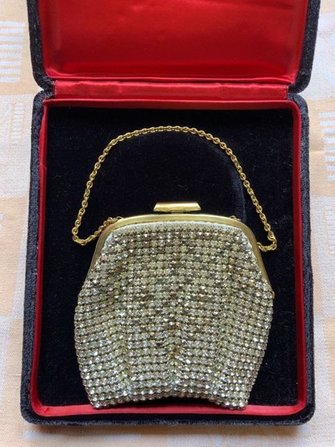 Toy çantası — Bakı