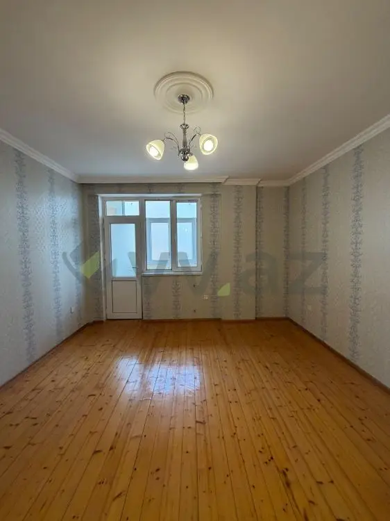 2 otaqlı mənzil Yeni tikili Satılır, Gənclər şəhərciyi, Abşeron