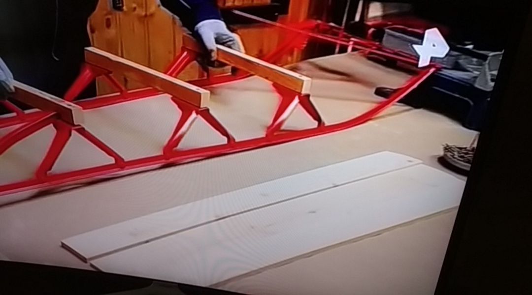 Televizor Samsung — TV və Video, Bakı (2)