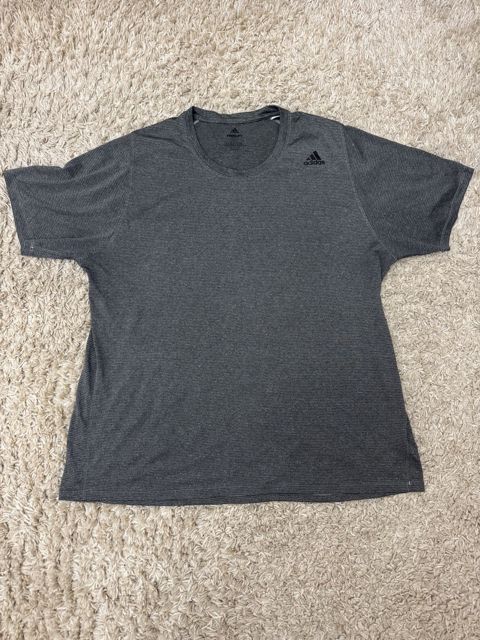 Futbolka ADiDAS ClimaLite — Bakı