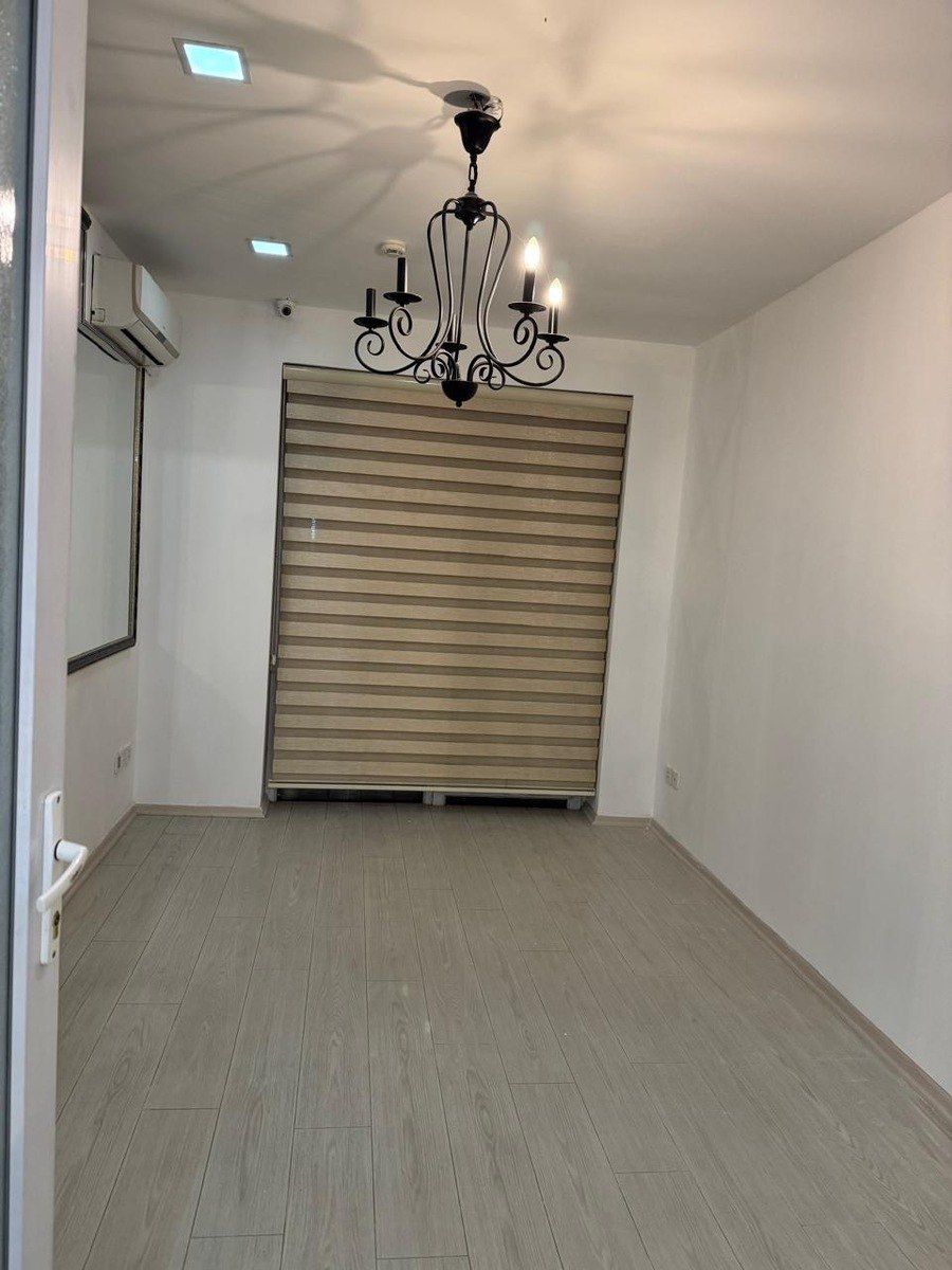 İcarəyə verilir obyekt 172 m² — Əmlak, Bakı (10)