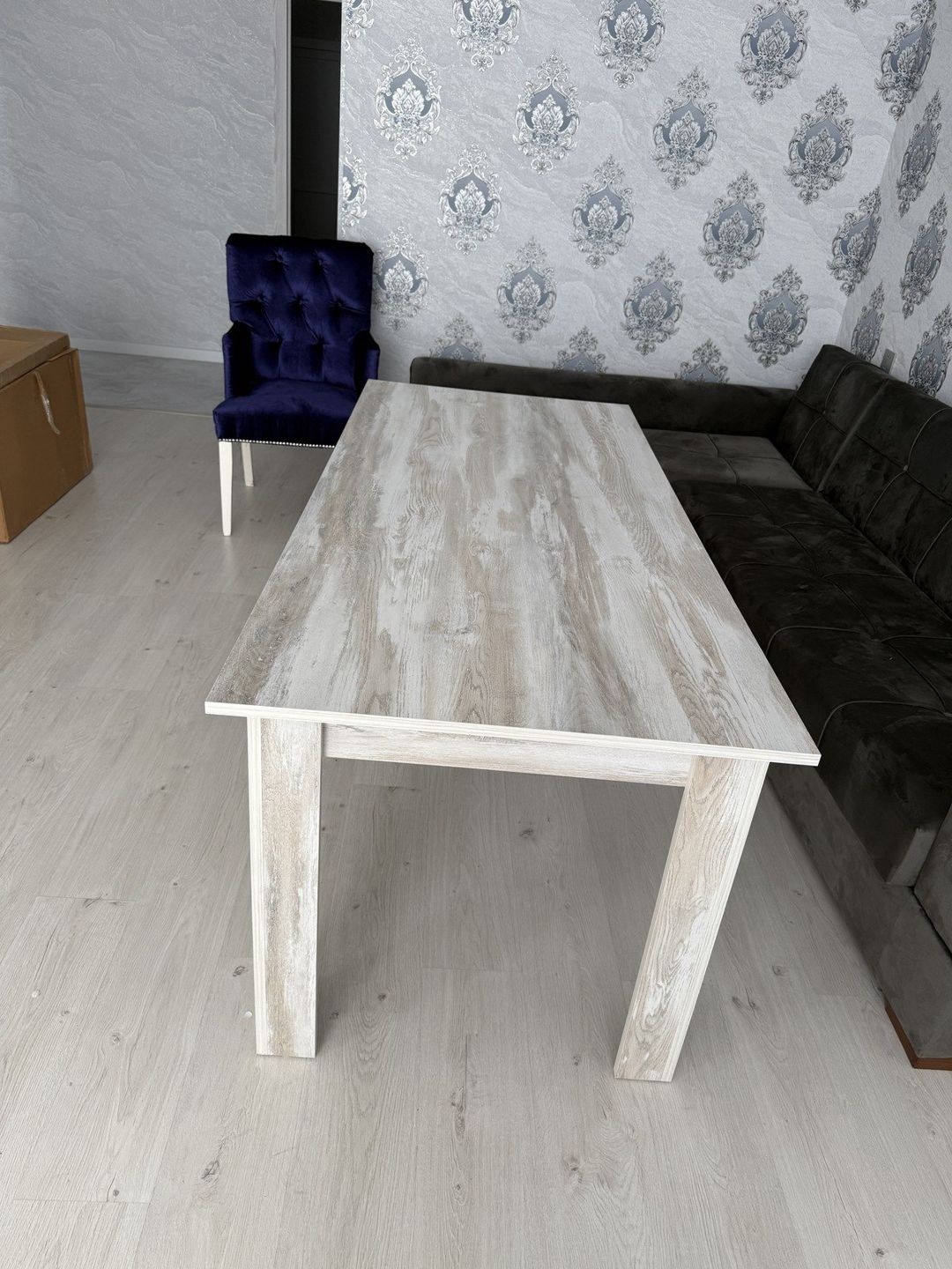Masa — Mebel, Bakı (2)