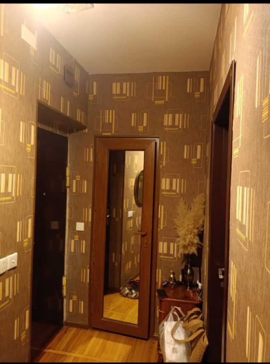 Satılır 3 otaqlı yeni tikili 70 m² — Mənzil, Bakı (4)