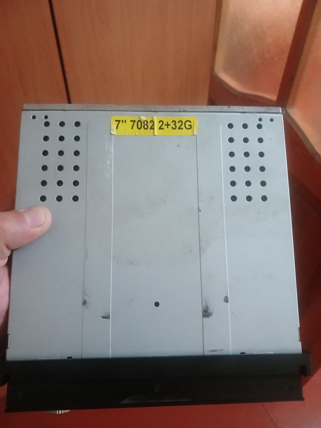 Avtomobil monitoru — Ehtiyat hissələri və aksesuarlar, Bakı (5)