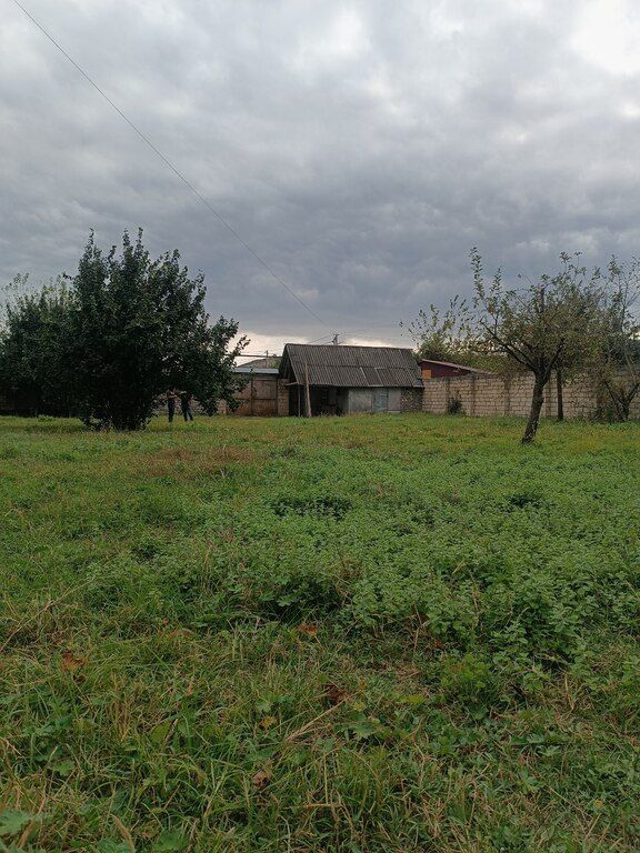 10 sot torpaq sahəsi, İsmayıllı r — Torpaq, İsmayıllı (2)