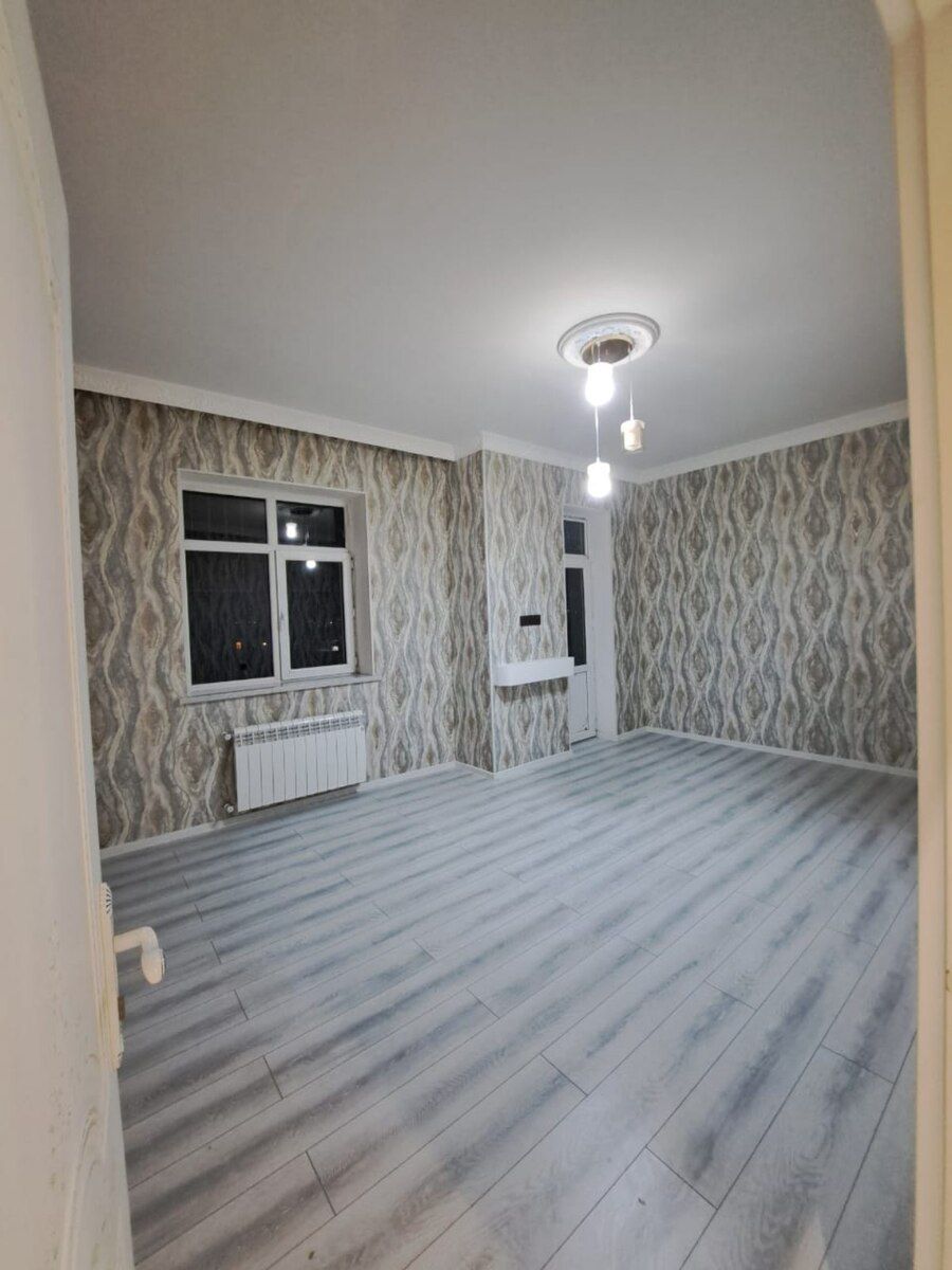 Həyət evi kirayə verilir, Masazır qəs — Ev, villa, Bakı (9)