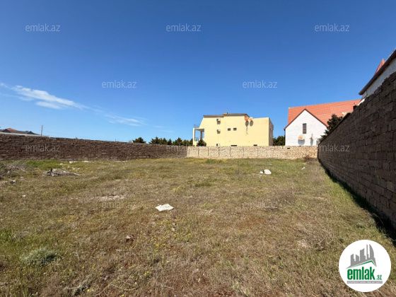 Satılır 20 sot torpaq Şüvəlan — Torpaq (8)