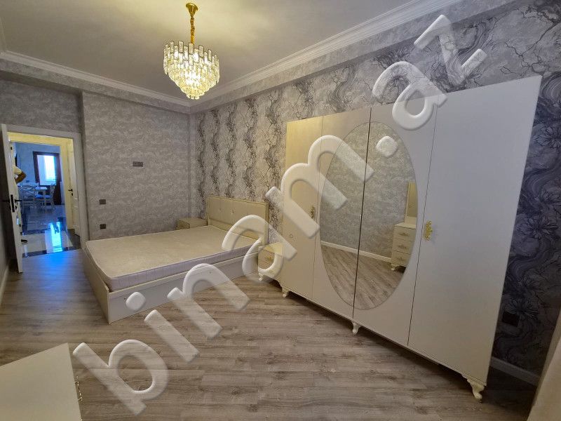 2 otaqlı Yeni tikili, Satış, Abşeron — Mənzil, Abşeron (3)