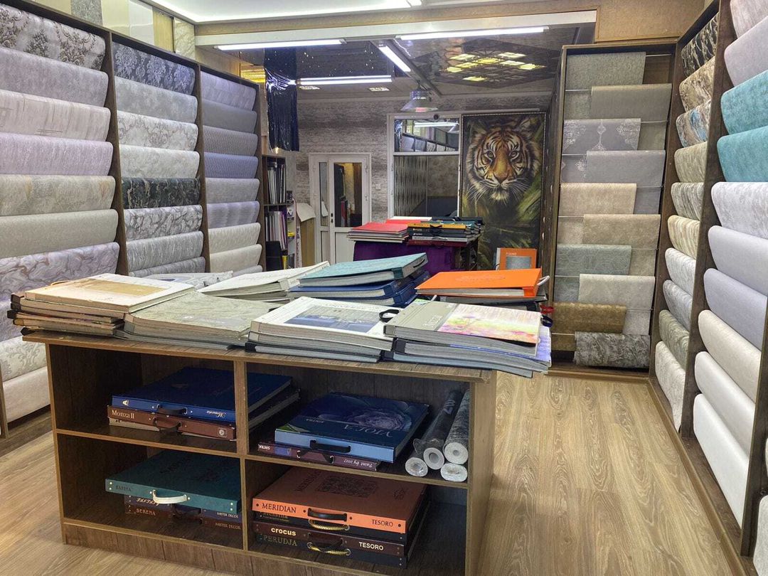 Satılır obyekt 50 m² — Əmlak, Bakı (5)