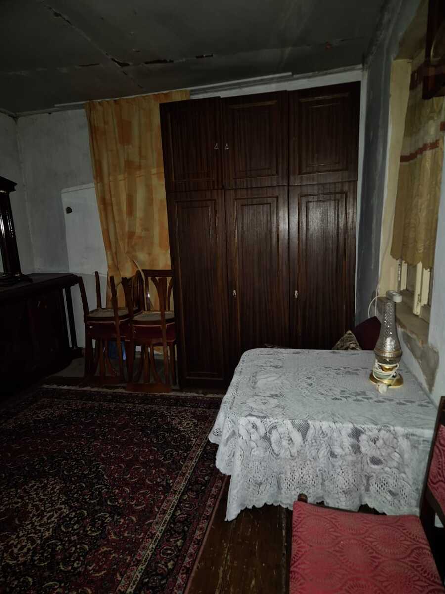 Satılır 5 otaqlı həyət evi/bağ evi 140 m² — Ev, villa, Bakı (11)