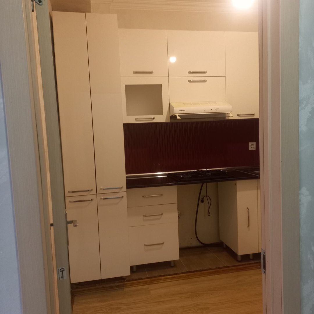 Satılır 2 otaqlı yeni tikili 51.3 m² — Mənzil, Bakı (11)