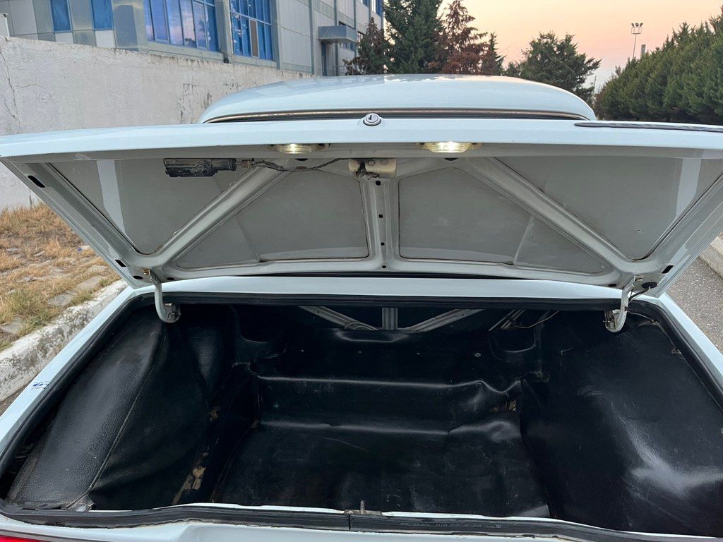 Lada (VAZ) 2107, 1.6 L, 2012 il, 58 000 km — Avtomobillər, Şəmkir (6)
