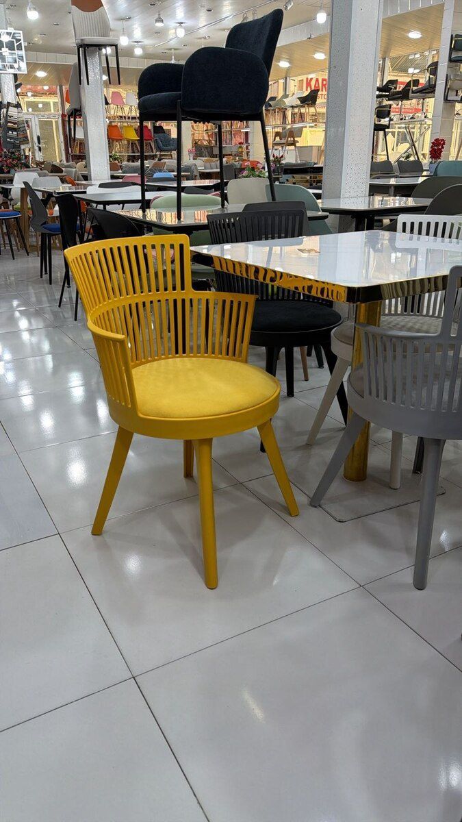 Oturacaqlar — Mebel, Bakı