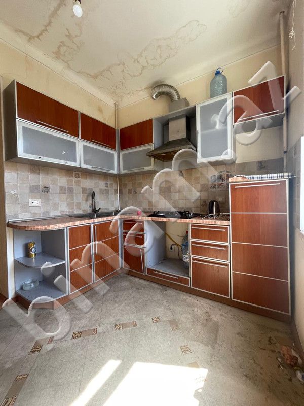 3 otaqlı Köhnə tikili, Satış, Bakı, Yasamal, Elmlər Akademiyası — Mənzil, Bakı (7)