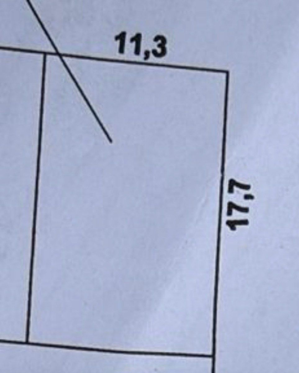 2 sot torpaq sahəsi, Qusar r — Torpaq, Qusar (3)
