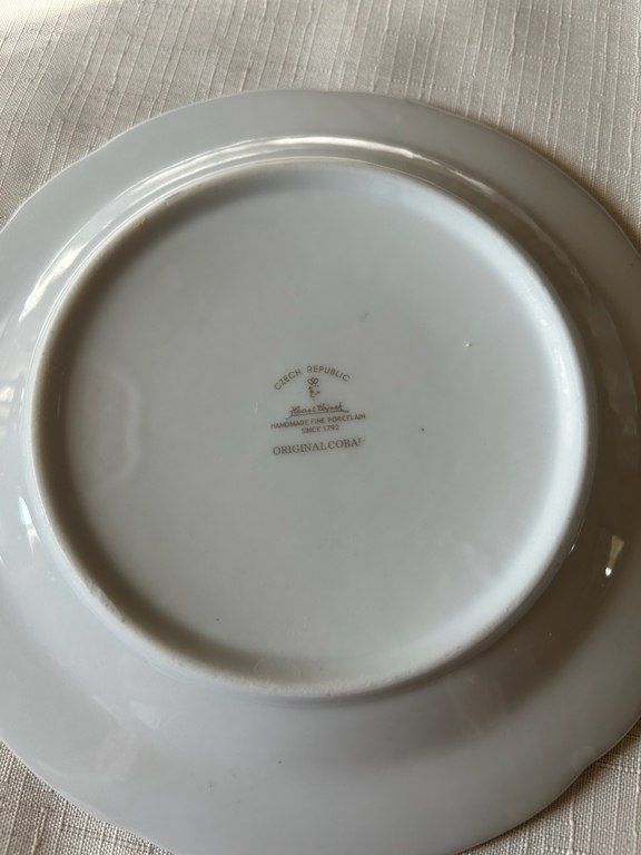 Тарелки — Qablar və mətbəx əşyaları, Bakı (9)