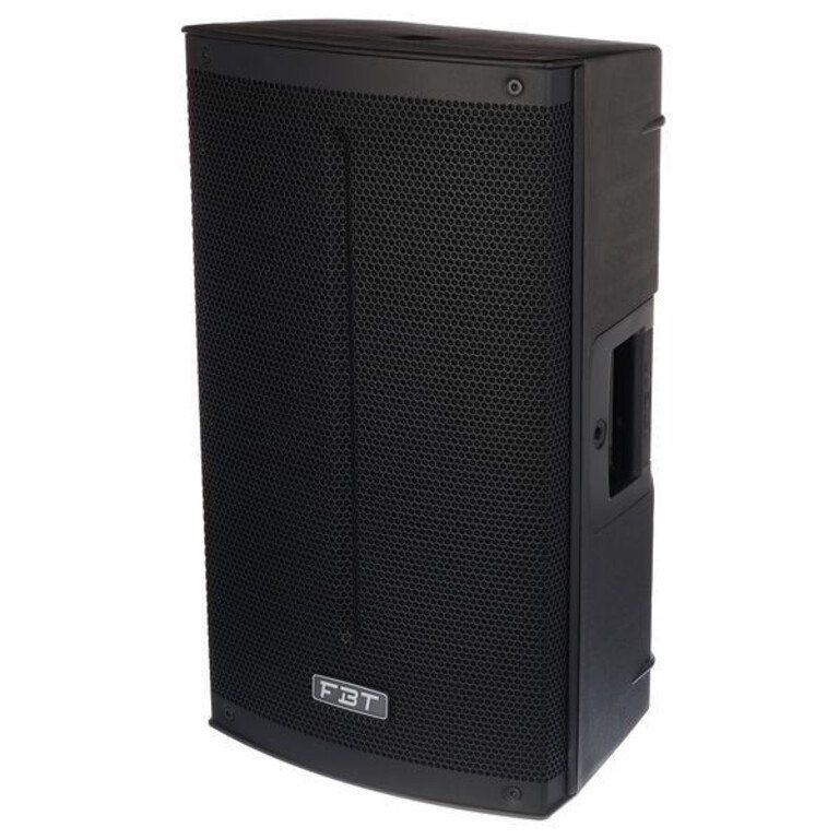 Aktiv dinamik "FBT X-Lite 110A" — Səs texnikası, Bakı